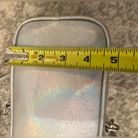 Cell phone crossbody - Picture 8 of 8